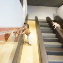 파리봉봉 화명점 이미지