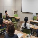 평생학습관 동아리실 이미지