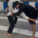 사우엘리트태권도장 이미지