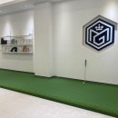 메이크어 골프 이미지