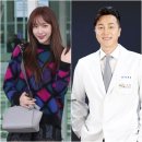 EXID 하니♥정신과 의사 양재웅과 2년째 열애 인정(본명 나이차 키 학력 프로필)