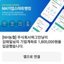 도경메디칼 이미지