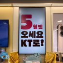 미성동-5 이미지