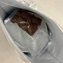 요아정 신상 토핑 공개! 꿀레몬 , 민트팝팝 리얼후기 “요거트아이스크림의정석”