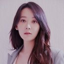 김보정 카카오 검색결과