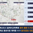 이스트캐슬 이미지