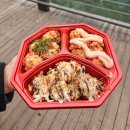 GO PC 방 | [오사카] 가족여행 2일차 | 카무쿠라 라멘, 가이유칸(예약 방법), 하루카스300, 츠키시마 몬자 쿠우야