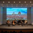 ASMR music CONCERT 여행 어때요? 이미지