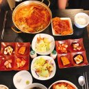 한상돈까스 이미지