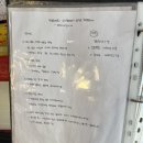 상하이 가볼만한곳 사진관 G3 Studio 추천 후기 및 가격, 스튜디오 위치 정보 공유
