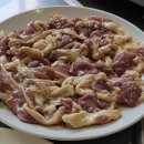 신바람오리집 이미지