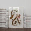 이지영 디자인사무소