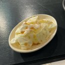 [신논현 쿠시쿠로] 가성비 최고의 강남 야키토리 오마카세