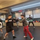 성남 탑 복싱 | 성남 신흥동 복싱 전문 &#34;성남탑복싱&#34; 활기찬 리얼후기