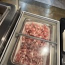 성성호수공원 | 천안 성성동 노천민물장어 장어 무한리필 성성호수공원 맛집 내돈내산 후기