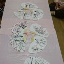 오천리경로당 이미지