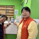 시흥2동 주민센터 이미지