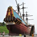 바이킹 노래연습장 이미지