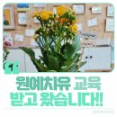 담소예술교육문화원