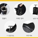 뉴지니 이미지