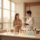 씨엠바이오헬스 | 펫 브랜드 만들기 막막했는데, OEM부터 제품개발까지 다 잡아준 씨엠바이오헬스