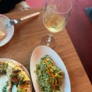 인터넷피아21 | 행궁동 피자 신라호텔 쉐프 데이트 소개팅 맛집 더유로피언