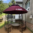 계명유치원 이미지