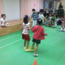 녹야유치원 이미지