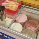 과천한우 이미지