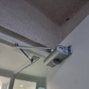 서울비디오 이미지