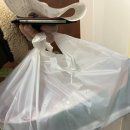 우두택지 | [춘천 우두택지 맛집] 골목횟집 신사우점