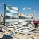 대상무역 이미지