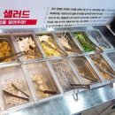 놀부 부대찌개 이미지