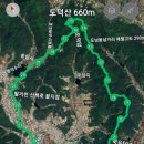 백두카센타 - 화성시 행정서로2길 28 | 백두카센타