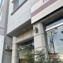 헝키도리커피바, 핸드드립 커피 마시러온 강릉 교동택지 카페
