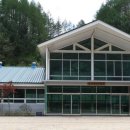 상남생활체육공원 운동장 이미지