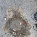 평창세차장 이미지