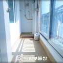 동화마을5차 이미지