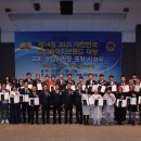바른중고 Daum카페