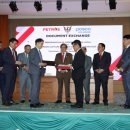 페트로스 이미지