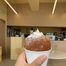 씨하이호텔(씨하이모텔) 이미지