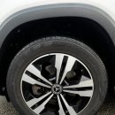 토탈카서비스 이미지