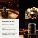 더사우나(The sauna) | 요즘 핫한 도쿄 사우나 후기