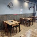 선산대한곱창 - 수성구 범어천로 23-3 | 선산대한곱창