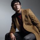 해변의꽃게 이미지