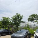 초심농장 | 계양구 샤브만두전골 맛집 해가연만두 후기