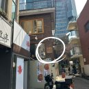 서울숲 카페 수플레 맛집 5 to 7 추천, 주차정보 포함