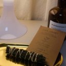 한작대기 이미지