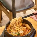 생생돈까스 온양온천역점 이미지