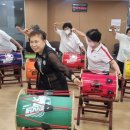 난타교실(고고장구) 이미지